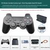 Songjia 2.4G Wireless PS2 Controller for Arduino Car Robots
