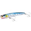 SHIMANO Offshore Salt Lure Osea Bubble Dip 180F Flash Boost XU-P18W 001 N Sardine