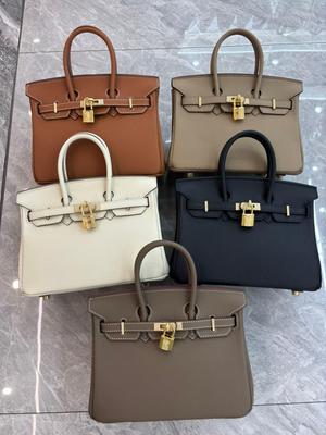 Вместительная сумка на одно плечо из натуральной кожи с узором личи, золотистого и серебряного цвета с бриллиантами, модная и универсальная