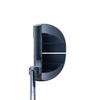 ODYSSEY Putter Type STROKE LAB 90 Shaft 34 Steel Right-Handed AI-ONE TRI-BEAM #5 (Mallet (Steel) Inch) Men's