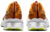 Asics Novablast 3 Le 'Неоновый лайм' 1011B591-801
