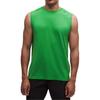 Lululemon Metal Vent Tech Tank Top Men's LM1364S
