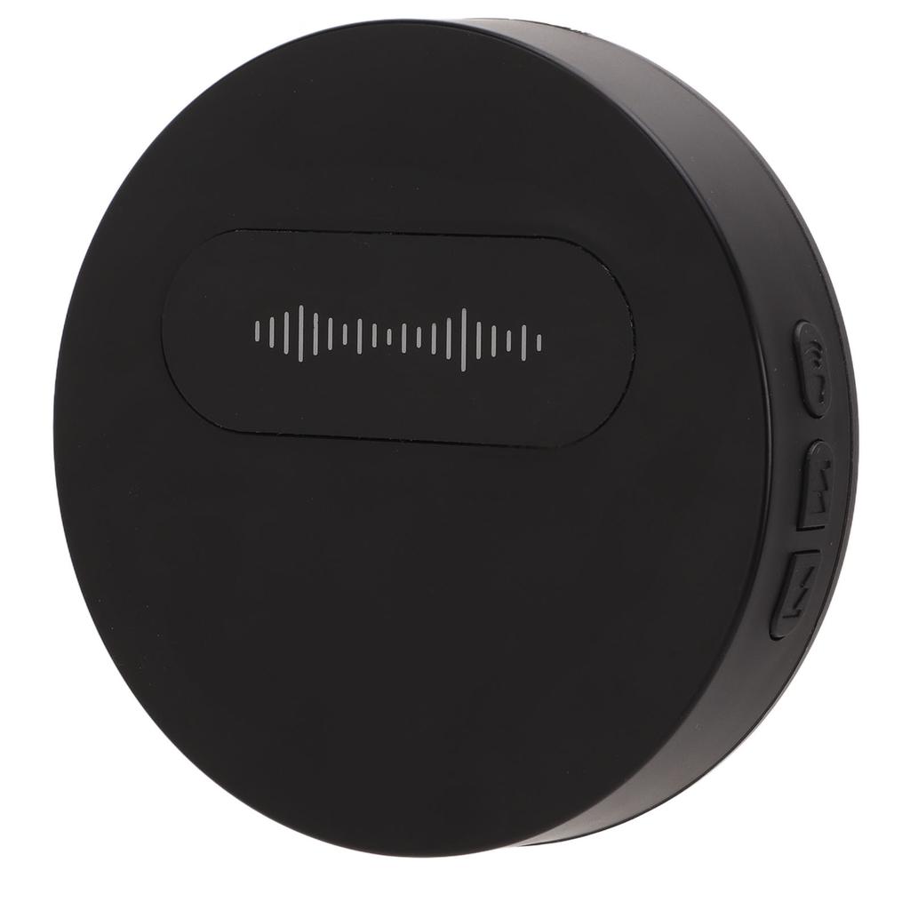 Черный беспроводной дверной звонок с автономным питанием, водонепроницаемый дверной звонок с 58 мелодиями, светодиодная вспышка для дома
