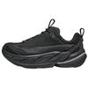 HOKA Elevon X Черный карбон Унисекс Кроссовки 1147550-BBNB
