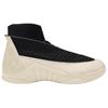 Кроссовки Air Jordan 15 23RE Black Muslin Унисекс IV7637-100