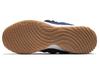 Nike Женский City Loop 'Plum Dust' AA1097-500