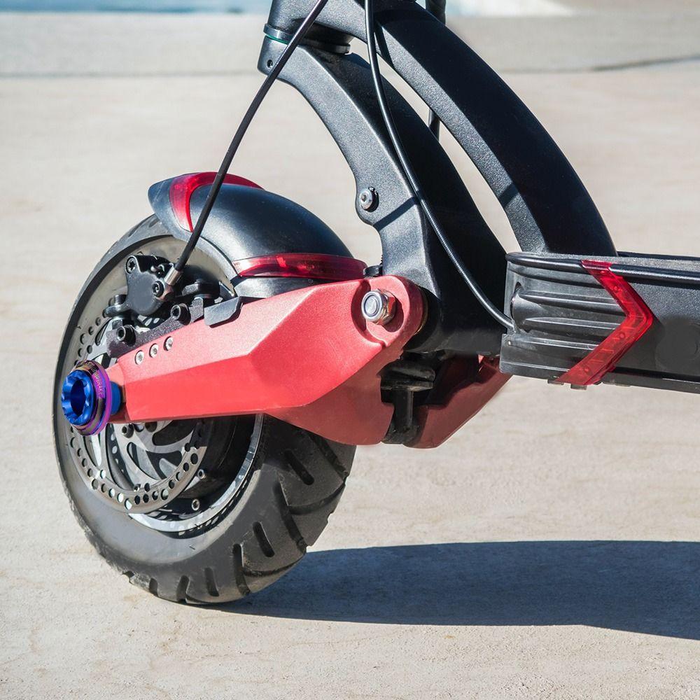 Алюминиевый сплав Декоративные слайдеры Чашки Противоударные Защитные Накладки Поглощение Ударов