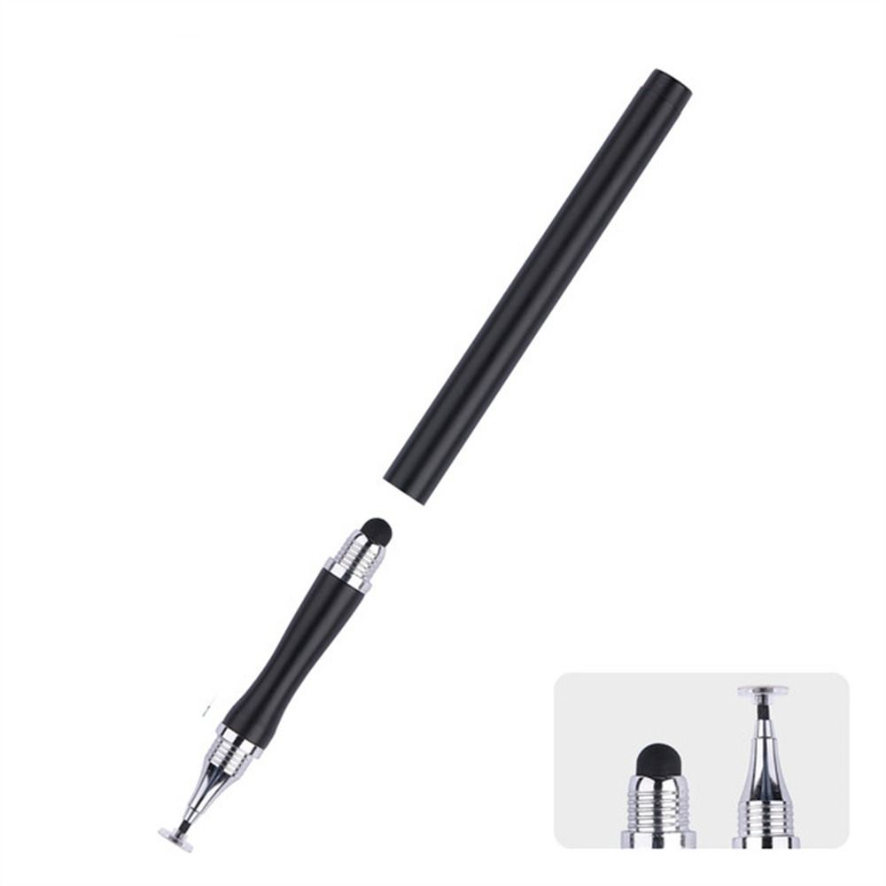 Умный карандаш для письма для мобильного телефона, емкостная ручка для рисования, стилус, сенсорная ручка для экрана, ручка для планшета