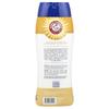 Arm & Hammer Успокаивающий шампунь с овсянкой для собак, ваниль-кокос, 591 мл (20 жидких унций)