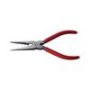 All-Purpose Radio Pliers J150RM
