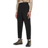 Armani Exchange Mens Ankle Length Trousers