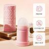 SADOER Peach Body Perfume Roll-On 40ml - Foreign Edition Fragrance Oil