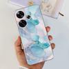 For Xiaomi Poco F6 Case Redmi Turbo3 New Fashion Painted Cover Soft Slim Phone Cases For Xiaomi Redmi Turbo 3 Poco F6 F 6 Bumper