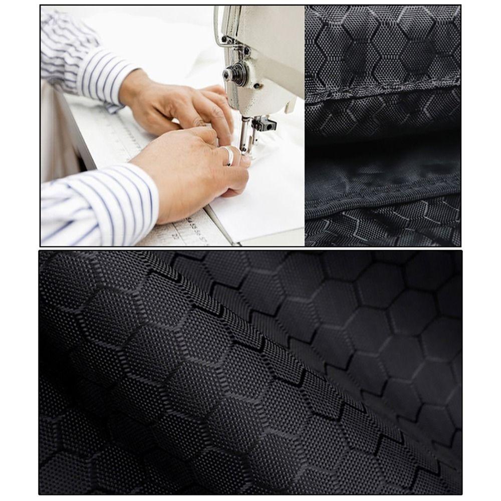 1Pcs Basketball Helmet Storage Sports Drawstring Pocket Outdoor Zipper Bag Simple Fitness Backpack