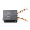 Car Converter High To Low Inverter Car Power Supply Step-Down Transformer 24V To 12V Converter 10A 15A 20A 30A Output