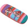 Skater Твердый футляр для очков Disney Ретро Чип и Дейл ZMC1-A