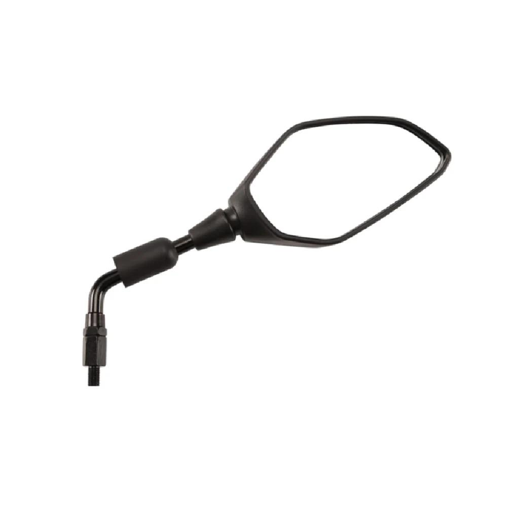 New FOR Benelli TRK502 TRK502X  BJ500GS-5A/D Handlebar Motorcycle Side Rearview Mirrors TRK 502X New Motorcycle Accessories