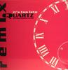12-дюймовая пластинка QUARTZ INTRODUCING DINA CARROLL - It's Too Late (Ремикс) ITMR312 Меркурий 1991 Великобритания Соул/Фанк Б/у