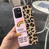 Чехол для Samsung Galaxy S10 Lite SM-G770F, Роскошный чехол с художественной росписью, Мягкий ТПУ чехол для телефона для Samsung S10 Lite S10Lite Fundas Coque