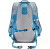 Рюкзак Deuter Speed Lite 17 ink/wave (3410122-1389)