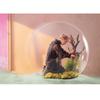 BTS (Бантан Бойз) 3D Открытка Love Yourself 7 участников, фото Чечевицеобразное