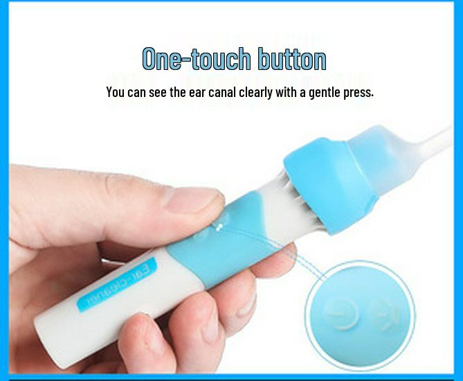 Portable USB Mini Desktop Air Conditioner Fan