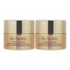 Estée Lauder Re-Nutriv Ultimate Lift Регенерирующий крем для кожи вокруг глаз для молодости 7 мл*2 Дорожный формат