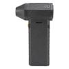 Jet Fan Dry Mini Blower High Power Handheld Multifunctional Portable Mini Jet Blower with Vacuum
