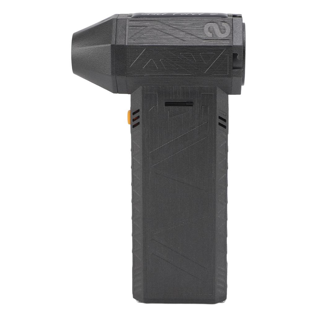 Jet Fan Dry Mini Blower High Power Handheld Multifunctional Portable Mini Jet Blower with Vacuum