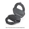 Shockproof Anti-falling Headphone Storage Protective Container for AirPods Max