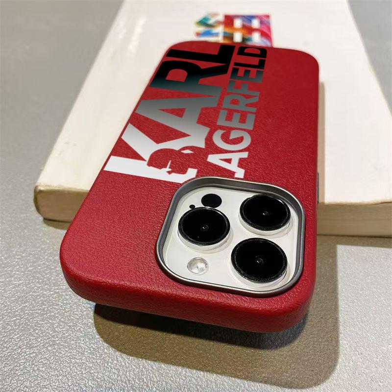 Креативный дизайн с надписью Чехол для телефона для iPhone 17 Чехлы для iPhone 16 15 14 13 12 11 Pro Max XS XR X 7 8 Plus Мягкая силиконовая крышка