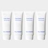 Dongguk Belprimo Hyalglow Peel-Off Applying Pack, 1 Set, 4 Pieces