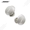 Беспроводные наушники-вкладыши Bose QuietComfort с шумоподавлением