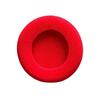 1Pair Soft Ear Cushion Sponge Headphone Protective Cover for KOSS PP PortaPro Headphones Accessories