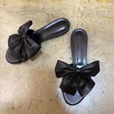 Женская обувь – Сандалии