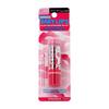 Бальзам для губ Baby Lips Glow, меняющий цвет в зависимости от pH, 01 Мой розовый, 0,13 унции