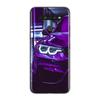 Cool Sports Car For LG V60 V50S V50 G8X G8S G8 G7 ThinQ 5G K61 K51S K41S K30 K20 Q60 Q9 Soft Phone Case