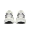 Anta AT2000 Women's 922435508-1