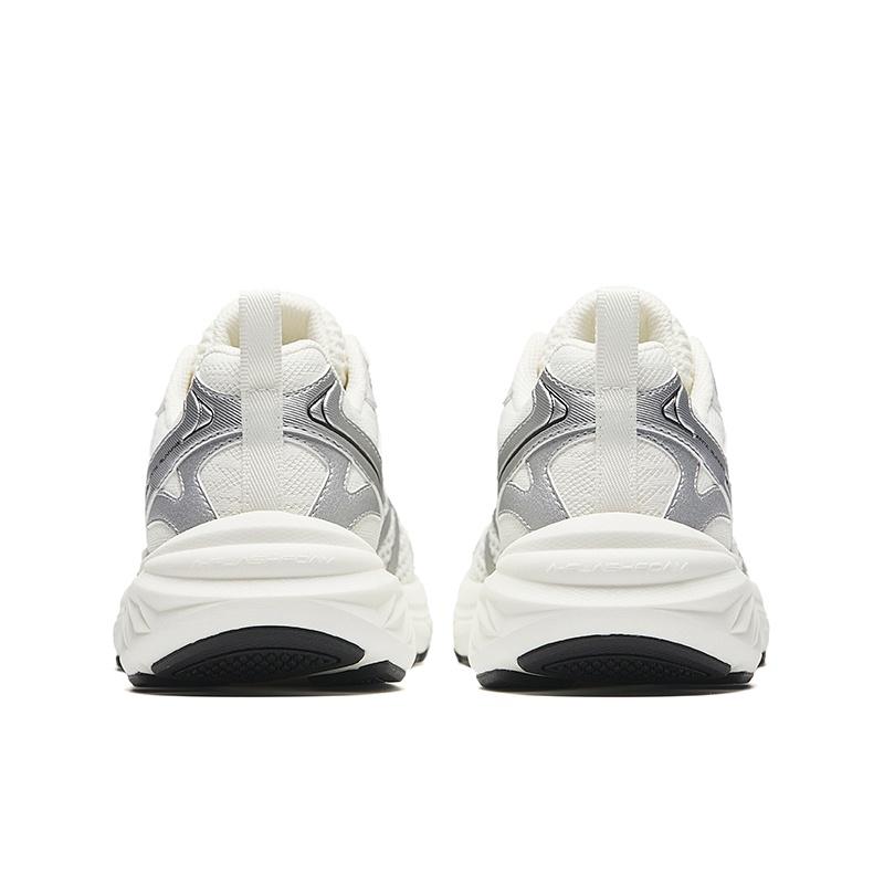 Anta AT2000 Women's 922435508-1