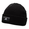 Adidas Acrylic Beanies Unisex Black Adidas IB2661XY/579541757