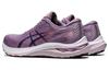Asics Wmns GT 2000 11 'Violet Quartz Indigo Blue'