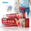 Joint Pain Ointment, Paste for Relief Reduce Swelling Muscle Soreness Paste Knee Ointment Soothes Feet Knees Back Shou