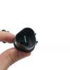 X39A-MR507743 Crankshaft Crank Position Sensor For Mitsubishi L200 K74T K75T 96- 05 KB4T L300 P03V P03W Pajero Sport J5T25178