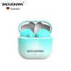 Bach John German B1 Wireless Bluetooth Neckband Earphones