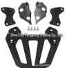 Mounting Bracket Kit for Gold Wing GL1800 F6B (2013-2014)