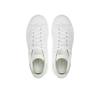 Adidas Кроссовки Stan Smith IF6998 белый
