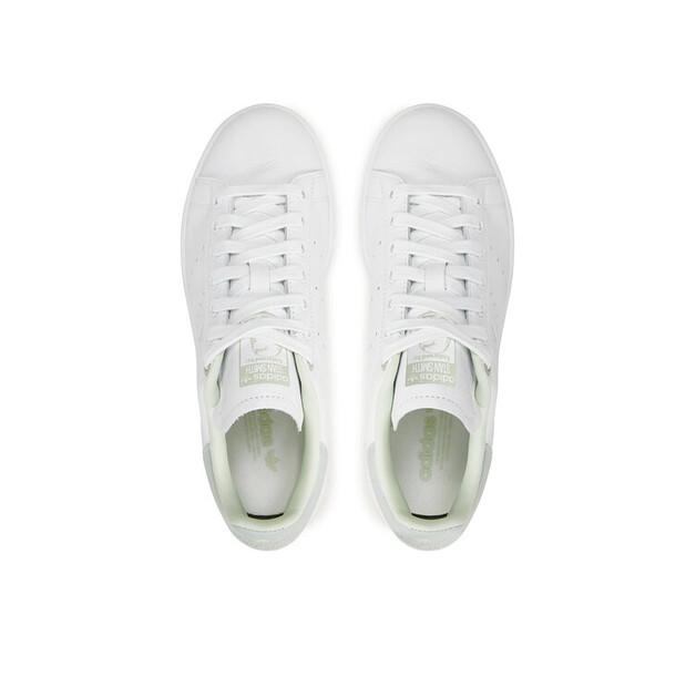 Adidas Кроссовки Stan Smith IF6998 белый