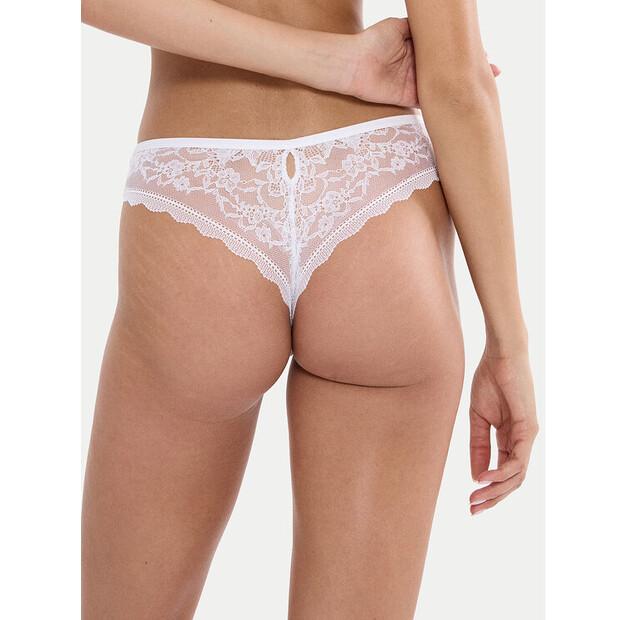 Трусы бразильяны Triumph Comfort Allure