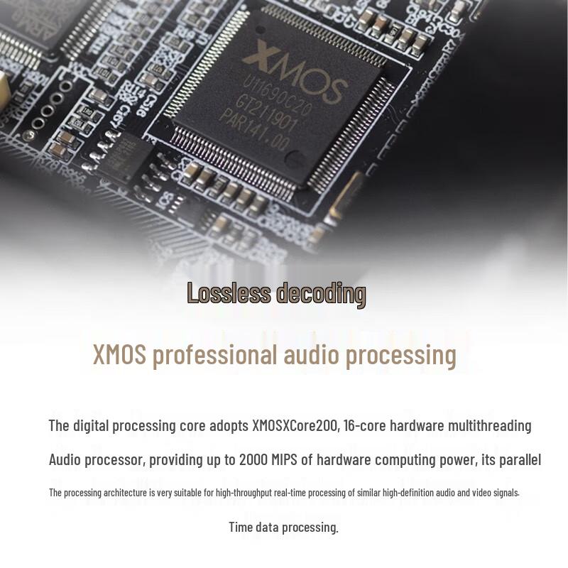 EDIFIER S3000MKII Wireless Bluetooth Speakers