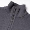 Polo Ralph Lauren SS23 Sweatshirt Men's Dark Gray 710857073-015